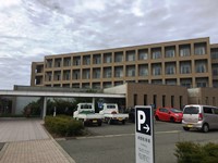 坂井市立三国病院・求人番号641731